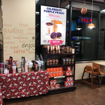 Dunkin' - Merchandise - Donuts Near Me - Pasadena, Maryland Dunkin' - Merchandise - Donuts Near Me - Pasadena, Maryland