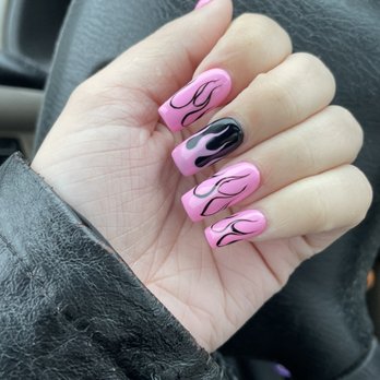 Sun Prairie Nails & Spa - nails by kim - Nail Salons Near Me - Sun Prairie, Wisconsin Sun Prairie Nails & Spa - nails by kim - Nail Salons Near Me - Sun Prairie, Wisconsin