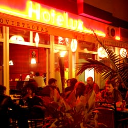HoteLux