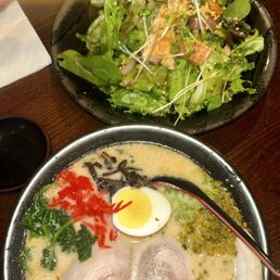 ishiyanaページ Fujiyama Sushi & Yakitori Bar | Dallas TX