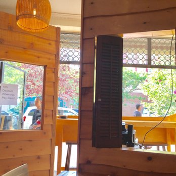 Corthaiyou - Thai Near Me - Brooklyn, New York