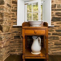 Lockhouse 22 - C&O Canal Trust