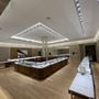 Miami Power Electric & Lighting