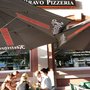 Photo of Bravo Pizzeria