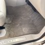 Godspeed Motors Detailing