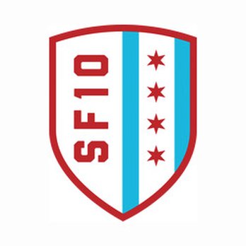 Soldier Field 10 Mile - Races & Competitions Near Me - Chicago, Illinois