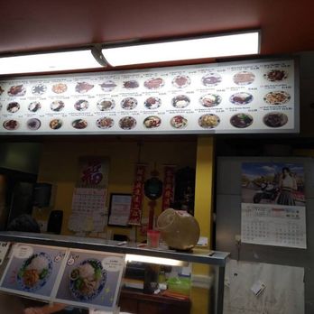 New Canton BBQ - Barbeque Near Me - Aurora, Colorado New Canton BBQ - Barbeque Near Me - Aurora, Colorado