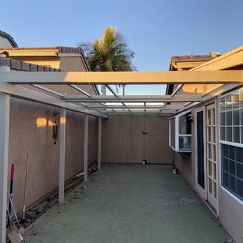 Sigma Painting - After - Painters Near Me Sigma Painting - After - Painters Near Me