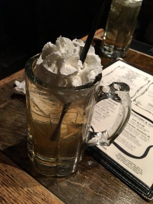 Town Tavern DC by null