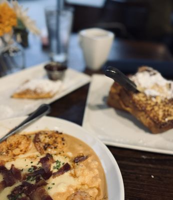 Craftway Kitchen Frisco by null