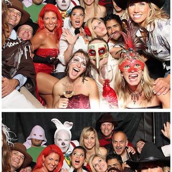 Team Casino - Party Equipment Rentals Near Me