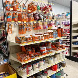 Country Farm & Home - Gorilla glue and gorilla tape