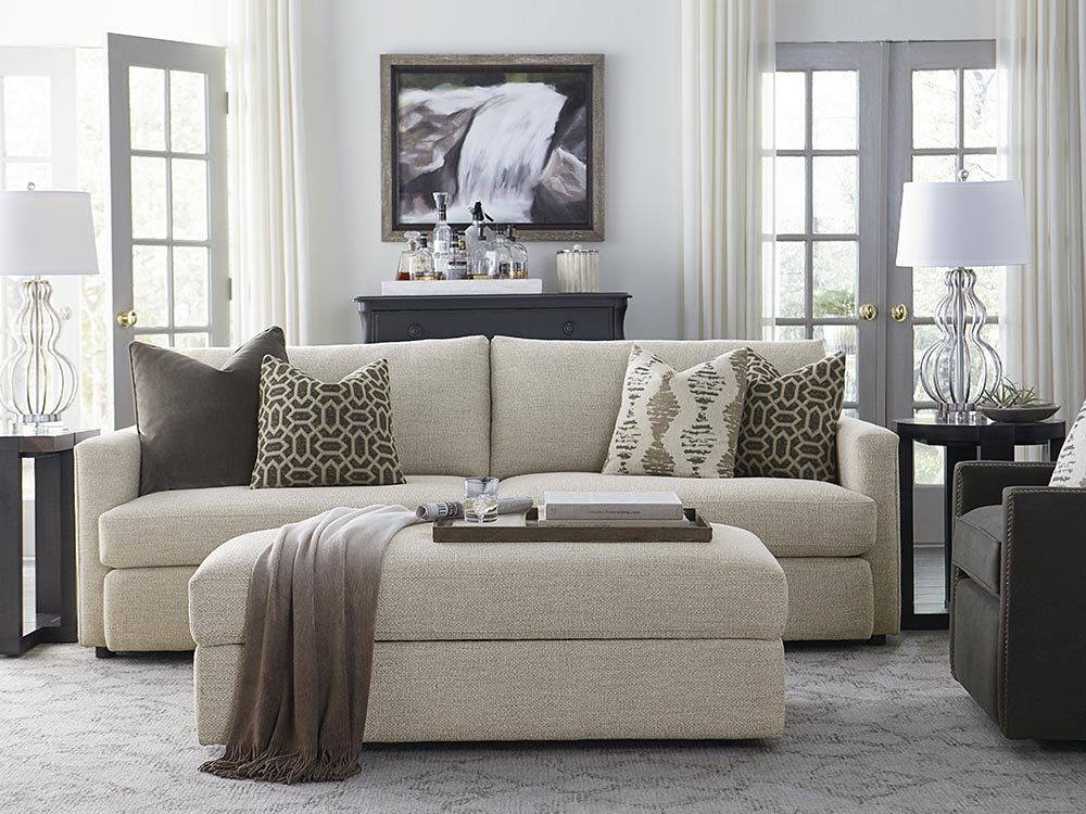 BASSETT FURNITURE 11 Photos 10137 E 71st St, Tulsa, Oklahoma Home