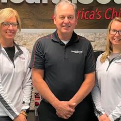 HealthSource Chiropractic of Medina