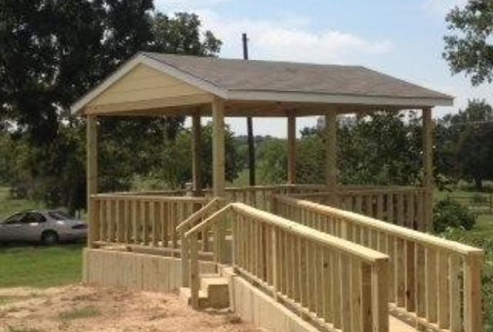 Slide of Reliable Resources