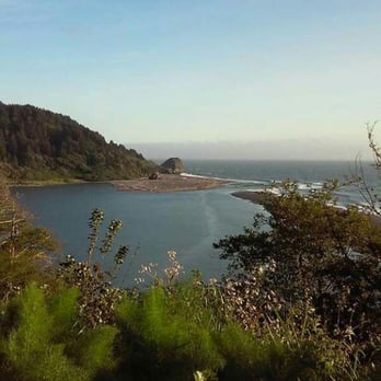 Terwer RV Park - Where the ocean meets the Klamath River - RV Parks Near Me - Klamath, California Terwer RV Park - Where the ocean meets the Klamath River - RV Parks Near Me - Klamath, California