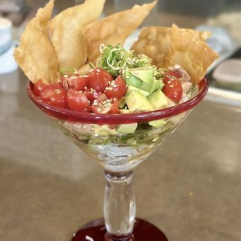 Sushi Su - Sushi Bars Near Me - Thousand Oaks, California