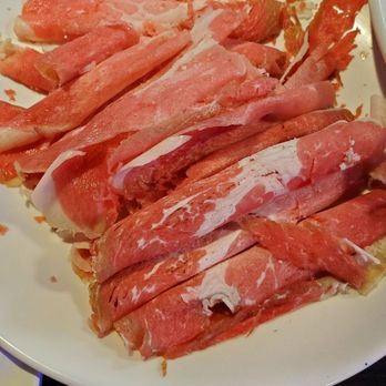 Gen Korean BBQ House - Korean Near Me - Tukwila, Washington