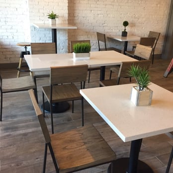 BAMBU - Bubble Tea Near Me - Minneapolis, Minnesota