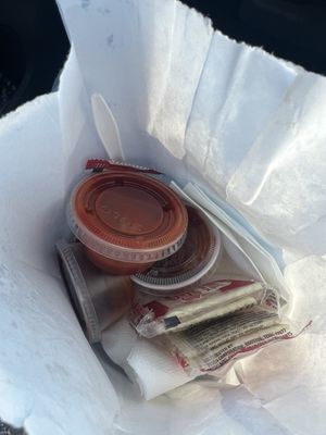 Haire's Gulf Shrimp. South Loop by null