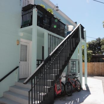 Terrier Properties - 511 11th Ave N - Property Management Near Me - St. Petersburg, Florida