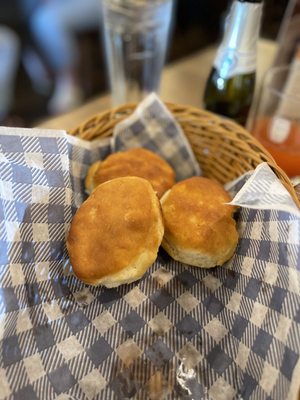 Cracker Barrel Old Country Store by null