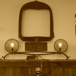 Still River Days Antiques