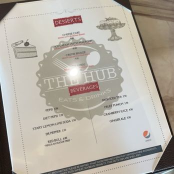 The Hub Eats & Drinks - Sports Bars Near Me - Fresno, California The Hub Eats & Drinks - Sports Bars Near Me - Fresno, California