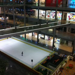 Pelican Mall