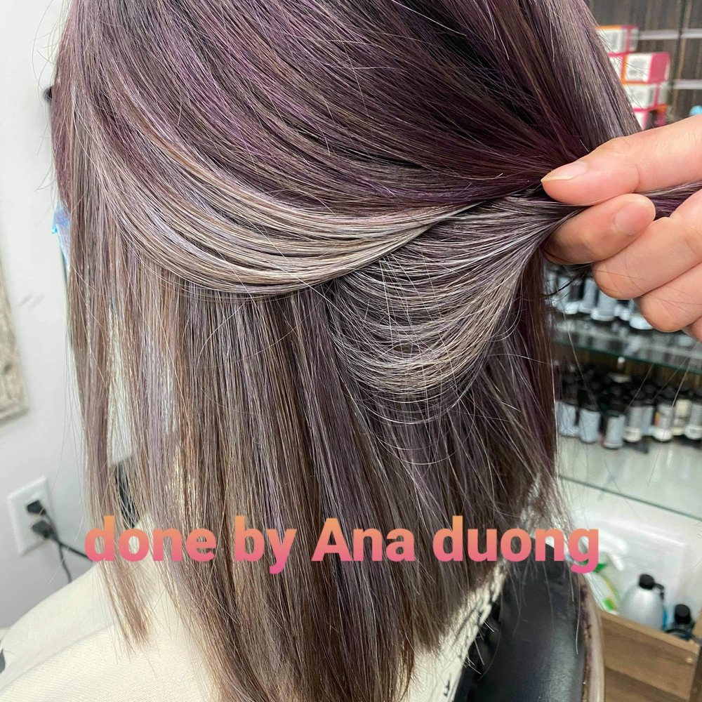 Brian Guy Studio 14 - Hair Stylists Near Me - Irvine, California Brian Guy Studio 14 - Hair Stylists Near Me - Irvine, California