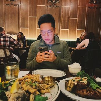 Mitr Thai - Thai Near Me - New York, New York Mitr Thai - Thai Near Me - New York, New York