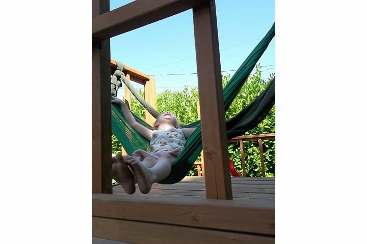 Stumptown Kids Preschool - childcare center in Portland, OR