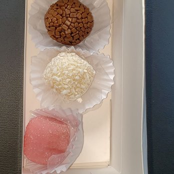 La Cake Cafe - Desserts Near Me - Fort Lauderdale, Florida La Cake Cafe - Desserts Near Me - Fort Lauderdale, Florida