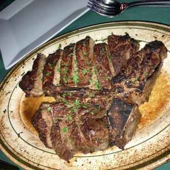 Metropolis Steak & Seafood - Porterhouse for two - Seafood Near Me - Staten Island, New York Metropolis Steak & Seafood - Porterhouse for two - Seafood Near Me - Staten Island, New York