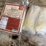 Photo of Donna's Tamales Orinda