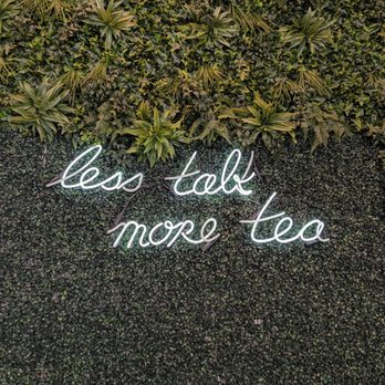 Boba Box - Coffee & Tea Near Me - Monrovia, California