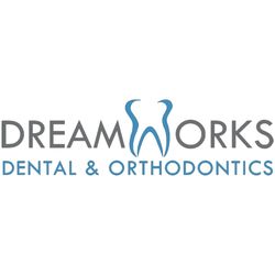 Dreamworks Dental and Orthodontics