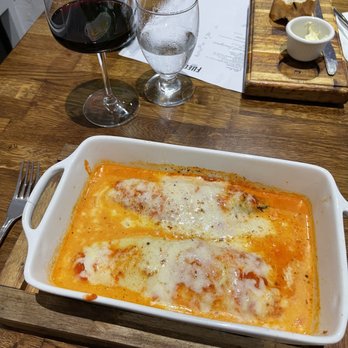 Fuegos del Sur - Canelones - Argentine Near Me - Doral, Florida Fuegos del Sur - Canelones - Argentine Near Me - Doral, Florida
