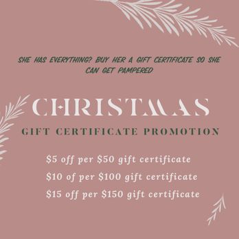 Star Nails Spa - Let's celebrate this holiday 2022 - Nail Salons Near Me - El Paso, Texas Star Nails Spa - Let's celebrate this holiday 2022 - Nail Salons Near Me - El Paso, Texas