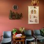 Photo of Whole Feet Massage Reflexology