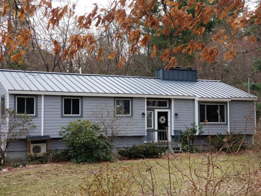 Slide of Cisneros Roofing