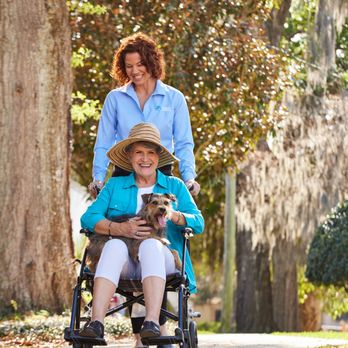 Comfort Keepers Of Cape Cod - Home Health Care Near Me - Hyannis, Massachusetts Comfort Keepers Of Cape Cod - Home Health Care Near Me - Hyannis, Massachusetts