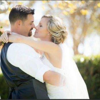 Lisa At Salon OC - Hair Stylists Near Me - Riverside, California Lisa At Salon OC - Hair Stylists Near Me - Riverside, California