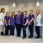 Photo of Bedford Parks Animal Hospital