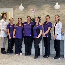 Bedford Parks Animal Hospital