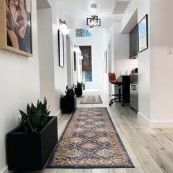 Strickland Dental