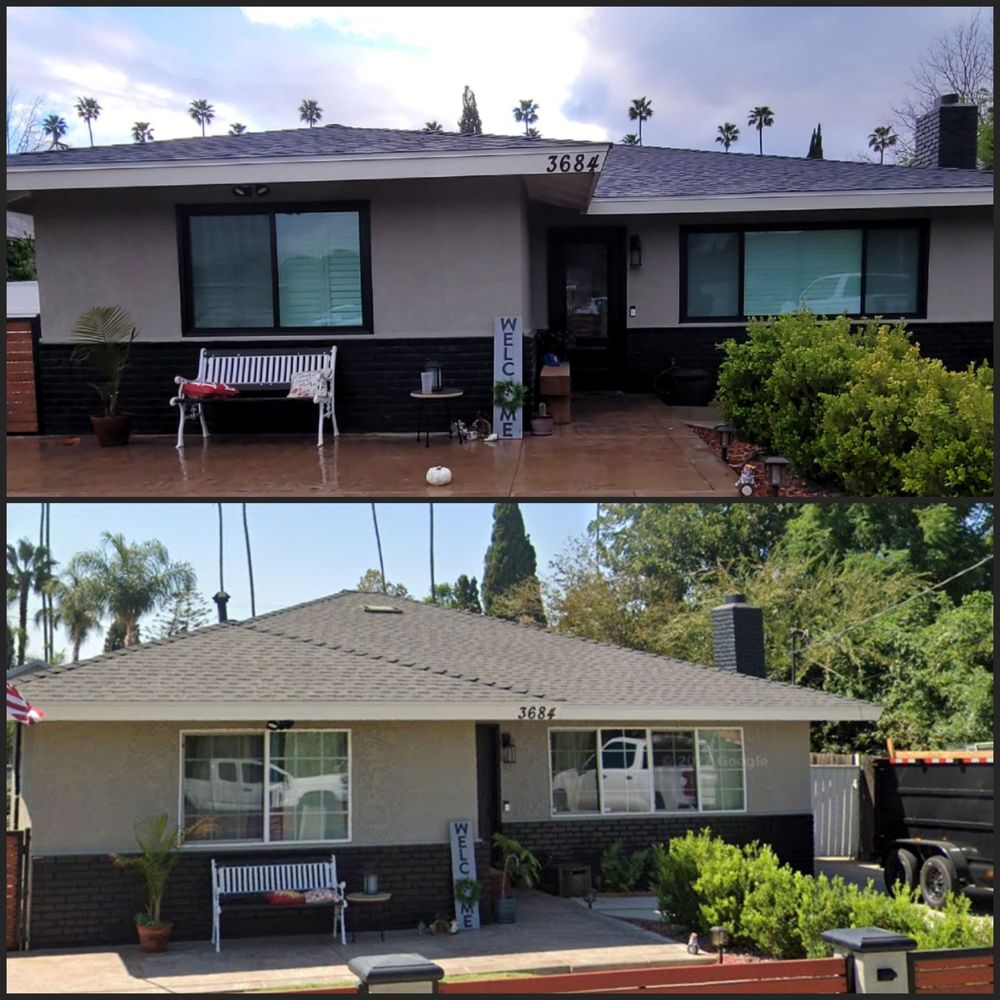 Proline Windows - Windows Installation Near Me