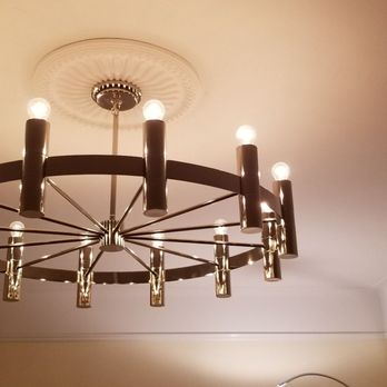 Toby Clarity Lighting - Lighting Fixtures & Equipment Near Me - Manhattan, New York Toby Clarity Lighting - Lighting Fixtures & Equipment Near Me - Manhattan, New York