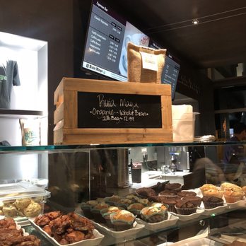 Ruta Maya - Coffee & Tea Near Me - Austin, Texas Ruta Maya - Coffee & Tea Near Me - Austin, Texas