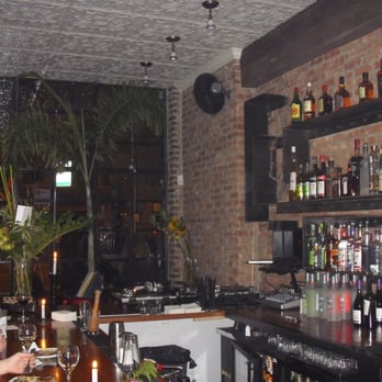Folklore Argentine Grill - The bar - Argentine Near Me - Chicago, Illinois Folklore Argentine Grill - The bar - Argentine Near Me - Chicago, Illinois